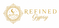 Refined Gypsy - Home
