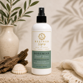 Bohemian Beach Wave Spray